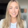 Danielle Miller