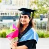 Yesha Patel
