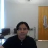 Arturo Ambriz