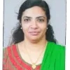 Bindu Rani Nair