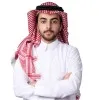 Tareq Abuoshi