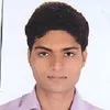 Narendra Vegda