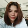 Angelica Gutual