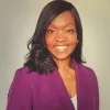 Joy Felton