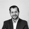 Faisal Hayari