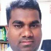 BIRU KUMAR