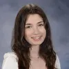 Zoe Hoffmann Kamrat