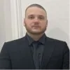Candeniz Guldoker
