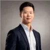 Leping Huang