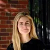 Caroline Cline