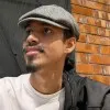 Mohammed Ahnafur Rahman