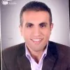 mina saleh