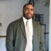 Shawn Perry