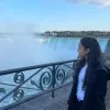 YAMINI