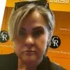 Jolanta Tapper