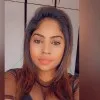 Clarisse Narayadu