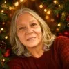 Margaret Steers