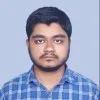 Sourav Rajat Subhra Maitra
