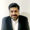 Ashwin Sabnani
