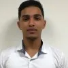 Kevin Jair Salazar Cañizares