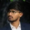Leela Krishna KM