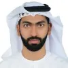Ahmed Alzaabi