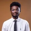 Michael Agyei