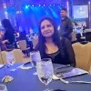 Deepa Sharma