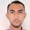 Diaz Ardhiansyah