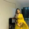 Sakshi