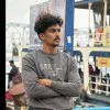 Ananthu