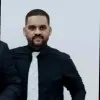 Sanoop Abdulkhadar