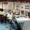 Suresh Kumar