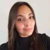 Carolina Elizabeth Canistra