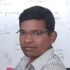 Bikash Ranjan Bag