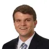 Owen Wagner