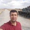 Göksel Kara