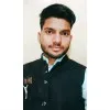 Abhishek Tiwari