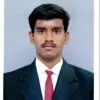 santhosh kumar