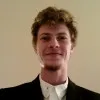Michael Foelsch