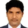 Sudhakar Oguris