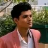 Udit Sharma