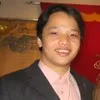 Jack Hu