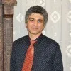 Shahriar Sharifi