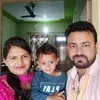 Dalip Kumar