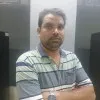 Prabira Behera