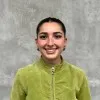 Sophie Reichert