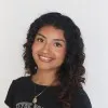 Gloria Bahena