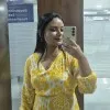 Parneet Kaur