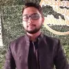 Mohammed Yusuf Shaikh